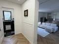 Жеке үй · 4 бөлме · 170 м² · 1 жүзд., Ерменсай ш/а., Аксарай 21 — KIS, Velvet Sport Villa, ЖК Хуторок2, бағасы: ~ 1.7 млн ₸ в Алматы, Бостандыкский р-н — фото 13