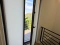Жеке үй · 4 бөлме · 170 м² · 1 жүзд., Ерменсай ш/а., Аксарай 21 — KIS, Velvet Sport Villa, ЖК Хуторок2, бағасы: ~ 1.7 млн ₸ в Алматы, Бостандыкский р-н — фото 16
