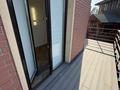 Жеке үй · 4 бөлме · 170 м² · 1 жүзд., Ерменсай ш/а., Аксарай 21 — KIS, Velvet Sport Villa, ЖК Хуторок2, бағасы: ~ 1.7 млн ₸ в Алматы, Бостандыкский р-н — фото 19