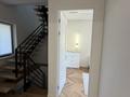Жеке үй · 4 бөлме · 170 м² · 1 жүзд., Ерменсай ш/а., Аксарай 21 — KIS, Velvet Sport Villa, ЖК Хуторок2, бағасы: ~ 1.7 млн ₸ в Алматы, Бостандыкский р-н — фото 24