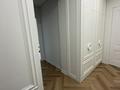 Жеке үй · 4 бөлме · 170 м² · 1 жүзд., Ерменсай ш/а., Аксарай 21 — KIS, Velvet Sport Villa, ЖК Хуторок2, бағасы: ~ 1.7 млн ₸ в Алматы, Бостандыкский р-н — фото 25