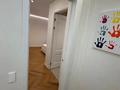 Жеке үй · 4 бөлме · 170 м² · 1 жүзд., Ерменсай ш/а., Аксарай 21 — KIS, Velvet Sport Villa, ЖК Хуторок2, бағасы: ~ 1.7 млн ₸ в Алматы, Бостандыкский р-н — фото 33