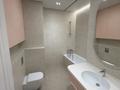 Жеке үй · 4 бөлме · 170 м² · 1 жүзд., Ерменсай ш/а., Аксарай 21 — KIS, Velvet Sport Villa, ЖК Хуторок2, бағасы: ~ 1.7 млн ₸ в Алматы, Бостандыкский р-н — фото 34