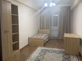 3-комнатная квартира · 124 м² · 7/12 этаж, Толе би 273/4 за 470 000 ₸ в Алматы, Алмалинский р-н — фото 2