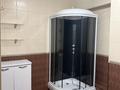 3-комнатная квартира · 124 м² · 7/12 этаж, Толе би 273/4 за 470 000 ₸ в Алматы, Алмалинский р-н — фото 4