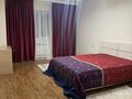 3-комнатная квартира · 124 м² · 7/12 этаж, Толе би 273/4 за 470 000 ₸ в Алматы, Алмалинский р-н — фото 5