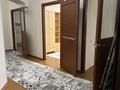 3-комнатная квартира · 124 м² · 7/12 этаж, Толе би 273/4 за 470 000 ₸ в Алматы, Алмалинский р-н — фото 8