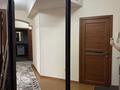 3-комнатная квартира · 124 м² · 7/12 этаж, Толе би 273/4 за 470 000 ₸ в Алматы, Алмалинский р-н — фото 9