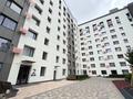 2-бөлмелі пәтер · 70 м² · 5/9 қабат, проспект Мангилик Ел участок 41, бағасы: 62 млн ₸ в Астане, Есильский р-н — фото 20