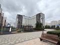 2-бөлмелі пәтер · 70 м² · 5/9 қабат, проспект Мангилик Ел участок 41, бағасы: 62 млн ₸ в Астане, Есильский р-н — фото 19