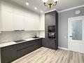 2-бөлмелі пәтер · 70 м² · 5/9 қабат, проспект Мангилик Ел участок 41, бағасы: 62 млн ₸ в Астане, Есильский р-н