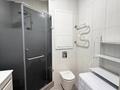 2-бөлмелі пәтер · 70 м² · 5/9 қабат, проспект Мангилик Ел участок 41, бағасы: 62 млн ₸ в Астане, Есильский р-н — фото 11