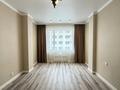 2-бөлмелі пәтер · 70 м² · 5/9 қабат, проспект Мангилик Ел участок 41, бағасы: 62 млн ₸ в Астане, Есильский р-н — фото 12