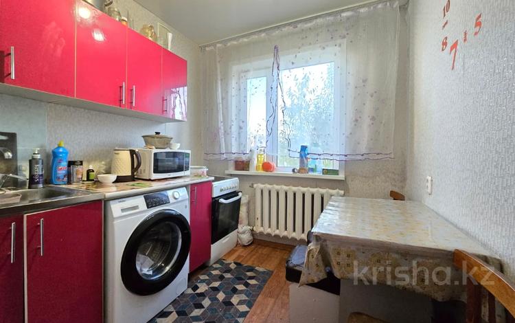 2-комнатная квартира · 44.1 м² · 5/5 этаж, ул. 7-й мик-н