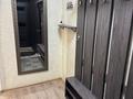 1-комнатная квартира · 30 м² · 2/4 этаж, Аблайхана 33 — Райымбека за 28 млн ₸ в Алматы, Алмалинский р-н — фото 2
