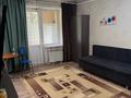 1-комнатная квартира · 30 м² · 2/4 этаж, Аблайхана 33 — Райымбека за 28 млн ₸ в Алматы, Алмалинский р-н — фото 5