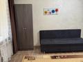 1-комнатная квартира · 30 м² · 2/4 этаж, Аблайхана 33 — Райымбека за 28 млн ₸ в Алматы, Алмалинский р-н — фото 8