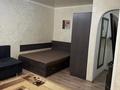 1-комнатная квартира · 30 м² · 2/4 этаж, Аблайхана 33 — Райымбека за 28 млн ₸ в Алматы, Алмалинский р-н — фото 9