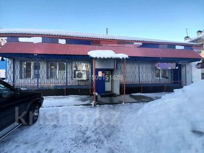 Еркін, дүкендер мен бутиктер · 200 м², бағасы: 110 млн 〒 в Алтае
