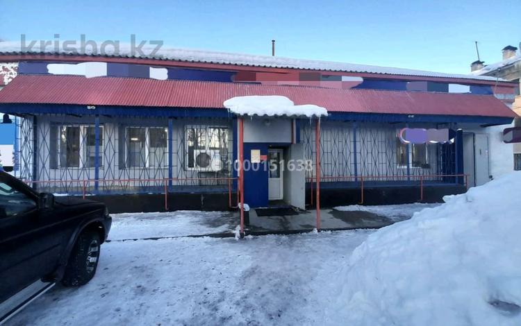 Свободное назначение, магазины и бутики · 200 м² за 110 млн 〒 в Алтае — фото 20