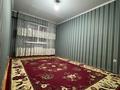 1-комнатная квартира · 34 м² · 6/9 этаж, Асыл Арман 10 за 150 000 ₸ в Иргели