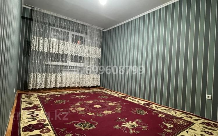 1-комнатная квартира · 34 м² · 6/9 этаж, Асыл Арман 10 за 150 000 ₸ в Иргели — фото 2