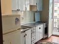 1-комнатная квартира · 34 м² · 6/9 этаж, Асыл Арман 10 за 150 000 ₸ в Иргели — фото 4