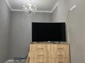 1-комнатная квартира · 44 м² · 3/16 этаж, Туркестан 18 — Туркестан- Ботанический сад за 15 000 ₸ в Астане, Есильский р-н — фото 10