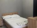 1-комнатная квартира · 44 м² · 3/16 этаж, Туркестан 18 — Туркестан- Ботанический сад за 15 000 ₸ в Астане, Есильский р-н — фото 11