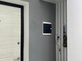 1-комнатная квартира · 44 м² · 3/16 этаж, Туркестан 18 — Туркестан- Ботанический сад за 15 000 ₸ в Астане, Есильский р-н — фото 3