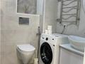1-комнатная квартира · 44 м² · 3/16 этаж, Туркестан 18 — Туркестан- Ботанический сад за 15 000 ₸ в Астане, Есильский р-н — фото 5