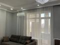 1-комнатная квартира · 44 м² · 3/16 этаж, Туркестан 18 — Туркестан- Ботанический сад за 15 000 ₸ в Астане, Есильский р-н — фото 7