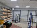 Магазины и бутики • 165 м² за 350 000 〒 в Темиртау — фото 9