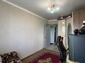 4-комнатная квартира · 76.2 м² · 5/5 этаж, 1-й квартал, 2 квартал 18дом за 20.5 млн ₸ в Караганде, Алихана Бокейханова р-н — фото 16