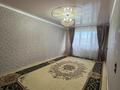 4-комнатная квартира · 76.2 м² · 5/5 этаж, 1-й квартал, 2 квартал 18дом за 20.5 млн ₸ в Караганде, Алихана Бокейханова р-н — фото 4