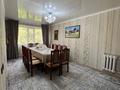 4-комнатная квартира · 76.2 м² · 5/5 этаж, 1-й квартал, 2 квартал 18дом за 20.5 млн ₸ в Караганде, Алихана Бокейханова р-н — фото 7