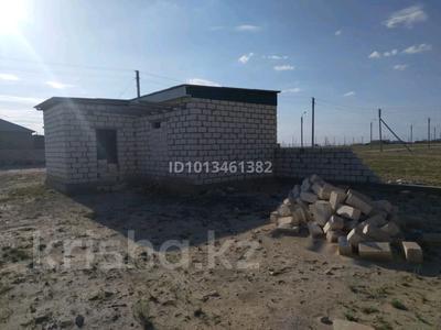 Участок · 1000 га, Мкр.Мерей 58-143 үй за 6 млн ₸ в Жанаозен