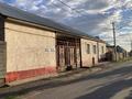 Жеке үй · 4 бөлме · 140 м² · 10 жүзд., "Оңтүстік" арнайы экономикалық аймағы ш/а — 7 поликлиника, бағасы: 44 млн ₸ в Шымкенте, Енбекшинский р-н