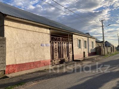 Жеке үй · 4 бөлме · 140 м² · 10 жүзд., "Оңтүстік" арнайы экономикалық аймағы ш/а — 7 поликлиника, бағасы: 44 млн ₸ в Шымкенте, Енбекшинский р-н