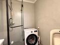 4-комнатная квартира · 81 м² · 1/5 этаж, мкр Тастак-2 44 — ул. Бруселовский за 60 млн ₸ в Алматы, Алмалинский р-н — фото 10