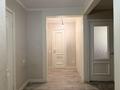 4-комнатная квартира · 81 м² · 1/5 этаж, мкр Тастак-2 44 — ул. Бруселовский за 60 млн ₸ в Алматы, Алмалинский р-н — фото 12