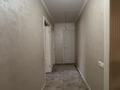 4-комнатная квартира · 81 м² · 1/5 этаж, мкр Тастак-2 44 — ул. Бруселовский за 60 млн ₸ в Алматы, Алмалинский р-н — фото 14