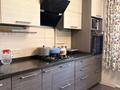 4-комнатная квартира · 81 м² · 1/5 этаж, мкр Тастак-2 44 — ул. Бруселовский за 60 млн ₸ в Алматы, Алмалинский р-н — фото 2