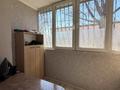 4-комнатная квартира · 81 м² · 1/5 этаж, мкр Тастак-2 44 — ул. Бруселовский за 60 млн ₸ в Алматы, Алмалинский р-н — фото 20