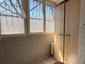 4-комнатная квартира · 81 м² · 1/5 этаж, мкр Тастак-2 44 — ул. Бруселовский за 60 млн ₸ в Алматы, Алмалинский р-н — фото 21