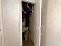 4-комнатная квартира · 81 м² · 1/5 этаж, мкр Тастак-2 44 — ул. Бруселовский за 60 млн ₸ в Алматы, Алмалинский р-н — фото 24