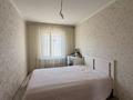 4-комнатная квартира · 81 м² · 1/5 этаж, мкр Тастак-2 44 — ул. Бруселовский за 60 млн ₸ в Алматы, Алмалинский р-н — фото 25