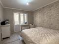 4-комнатная квартира · 81 м² · 1/5 этаж, мкр Тастак-2 44 — ул. Бруселовский за 60 млн ₸ в Алматы, Алмалинский р-н — фото 29