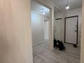 4-комнатная квартира · 81 м² · 1/5 этаж, мкр Тастак-2 44 — ул. Бруселовский за 60 млн ₸ в Алматы, Алмалинский р-н — фото 33