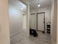4-комнатная квартира · 81 м² · 1/5 этаж, мкр Тастак-2 44 — ул. Бруселовский за 60 млн ₸ в Алматы, Алмалинский р-н — фото 34
